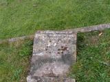 image of grave number 214728